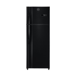 Picture of Godrej 350 Litres 2 Star Frost Free Double Door Refrigerator (RTEONVIBE366BHCITMB)